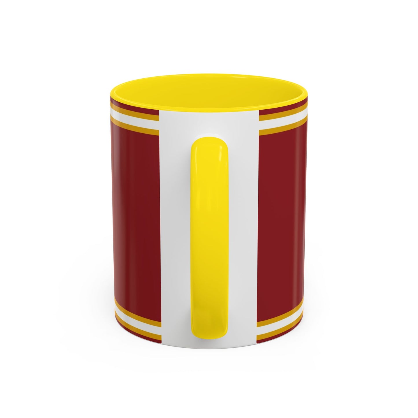 Tazza Mug Reggiana