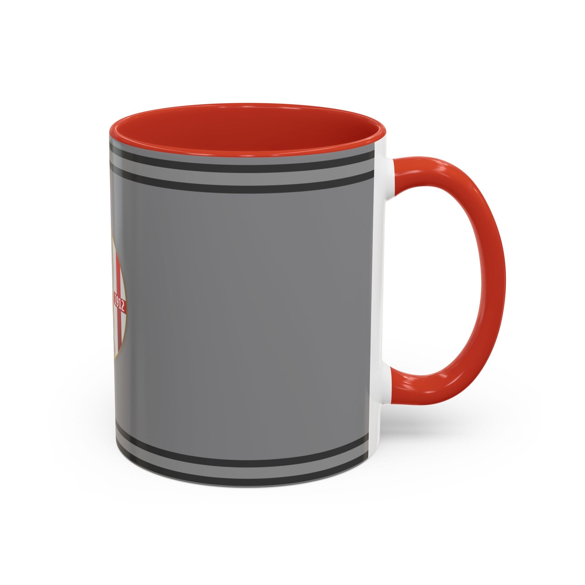 Tazza Mug Alessandria