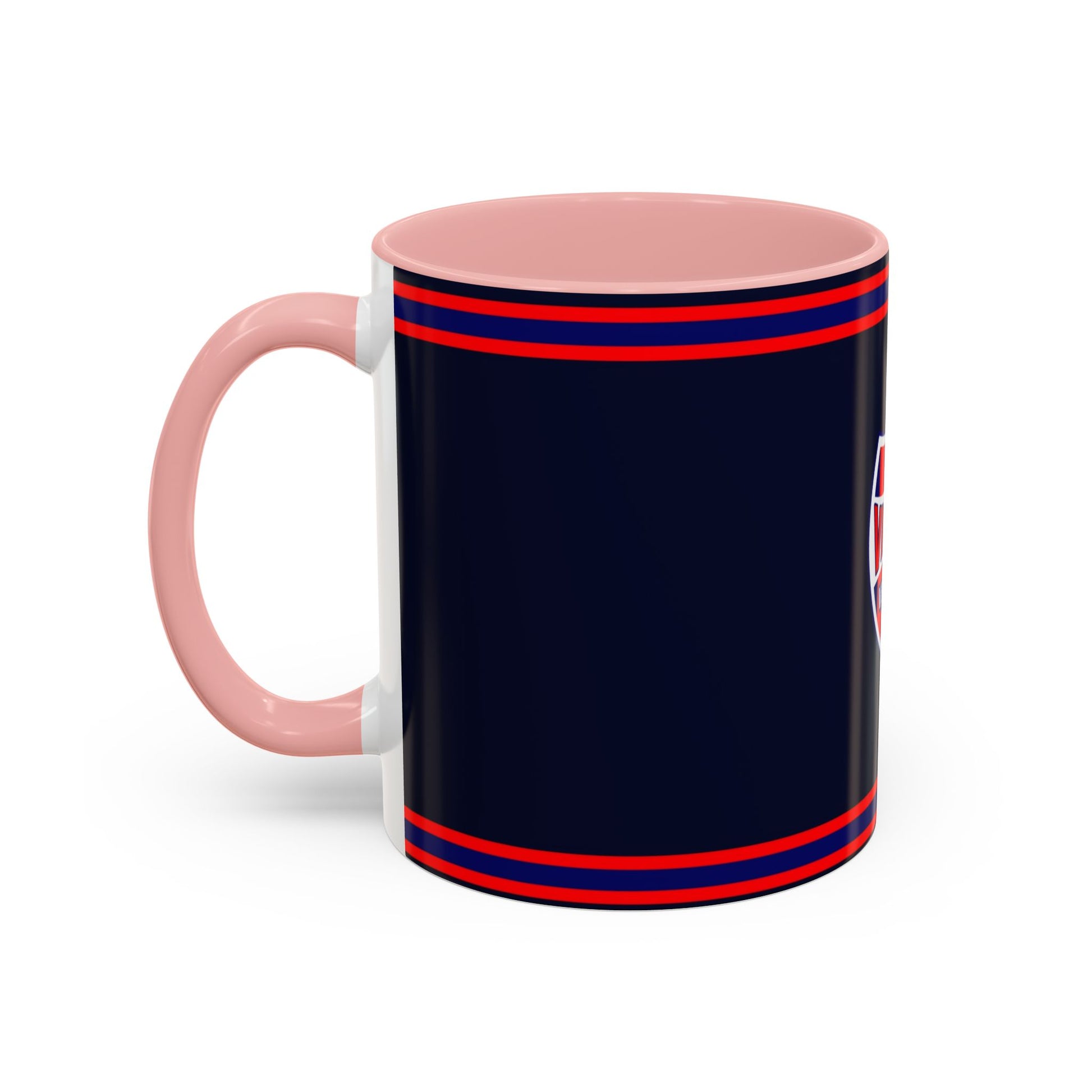 Tazza Mug Virtus Verona