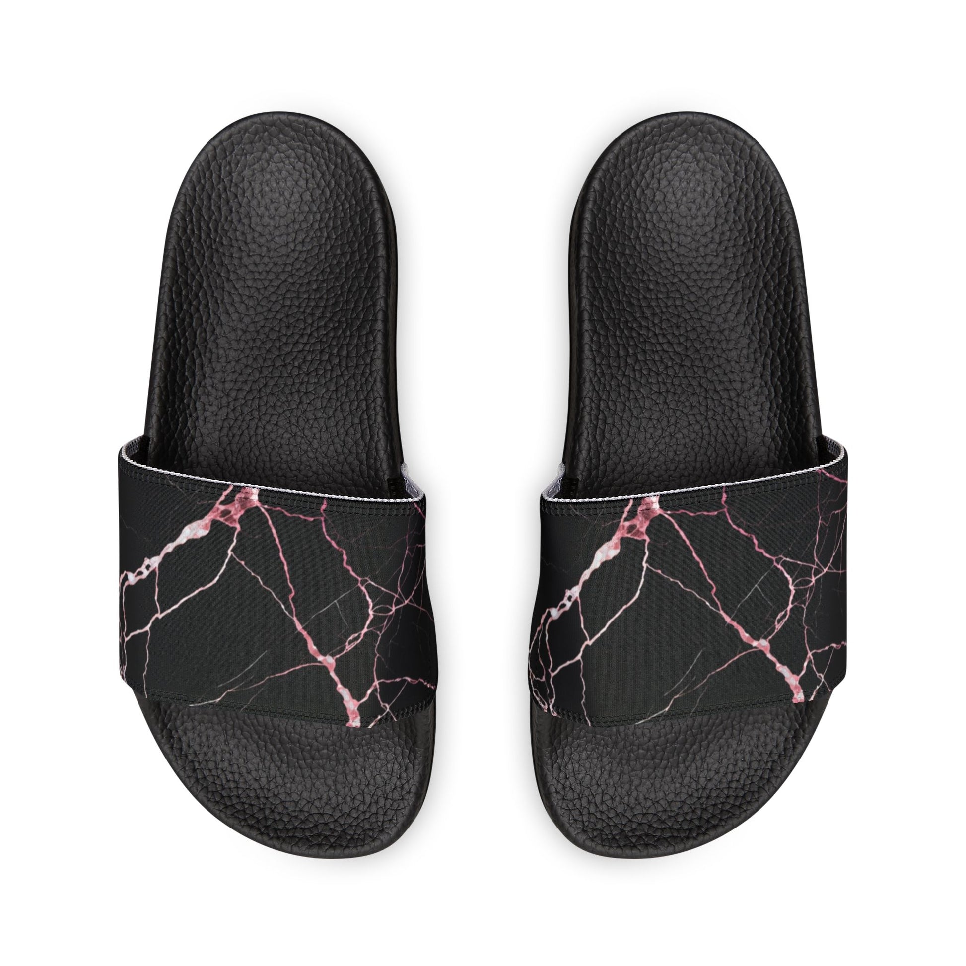 Men's Removable-Strap Sandals