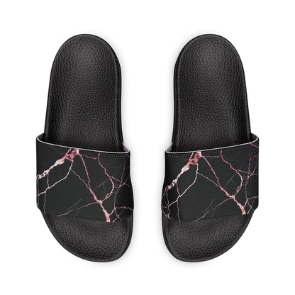Men's Removable-Strap Sandals