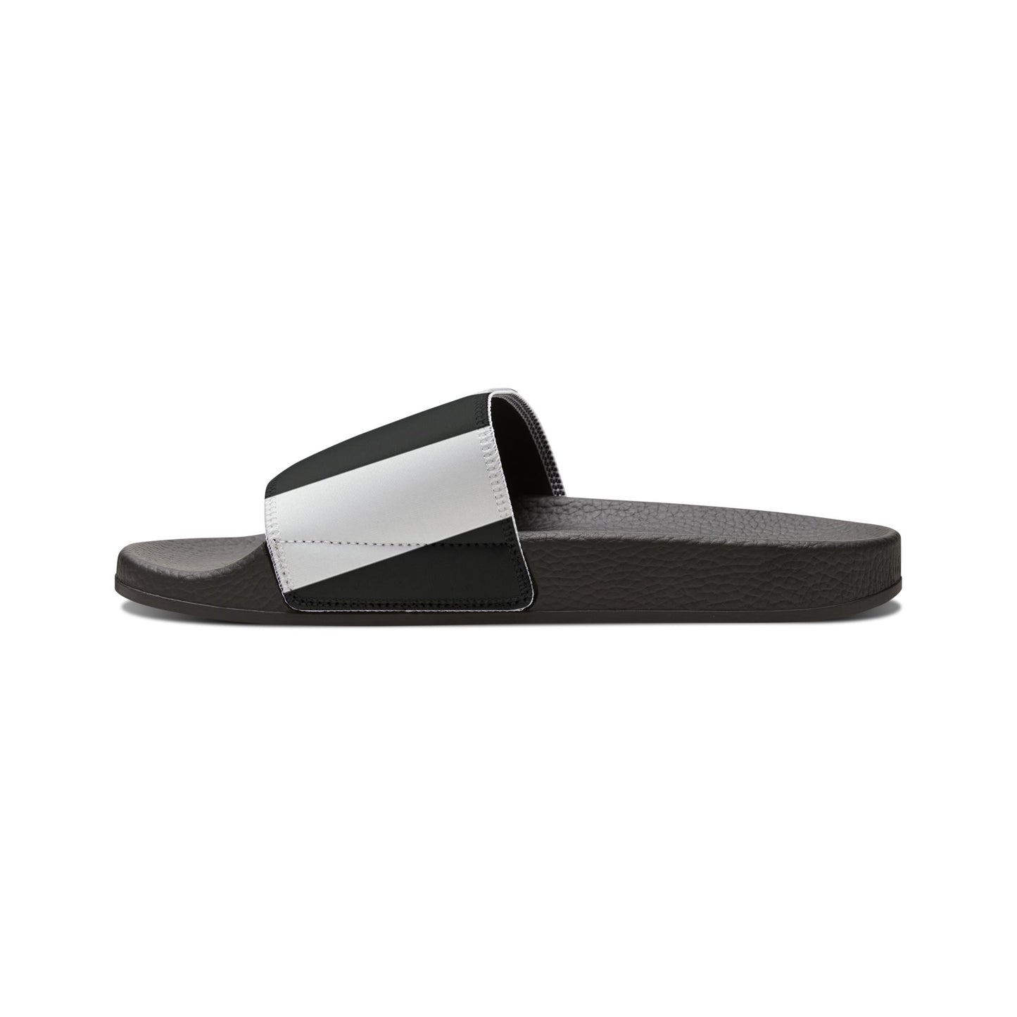 Ciabatte Slide Bold Stripe