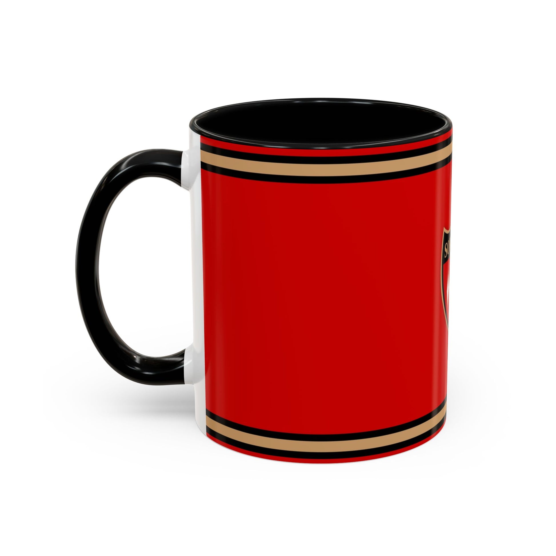 Tazza Mug Sorrento