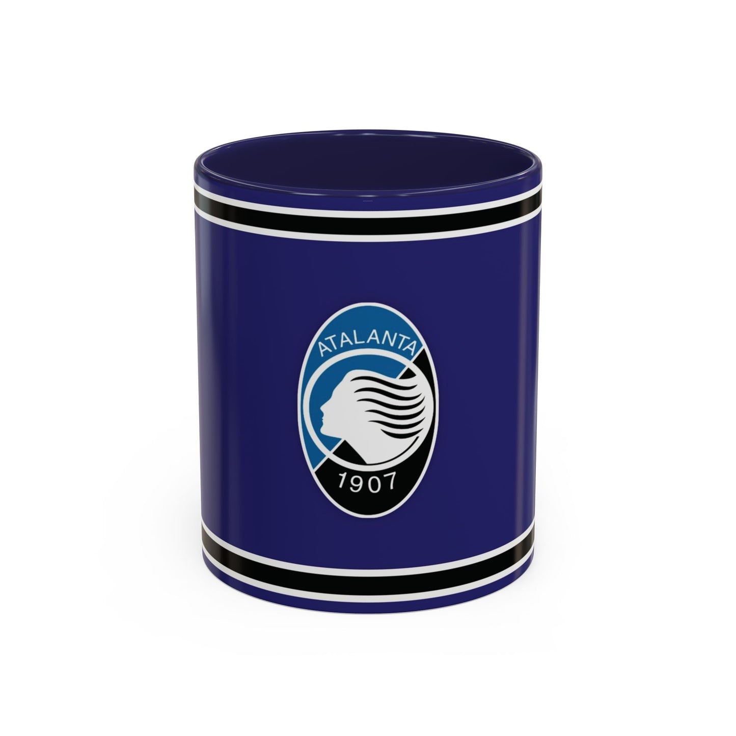 Tazza Mug Atalanta