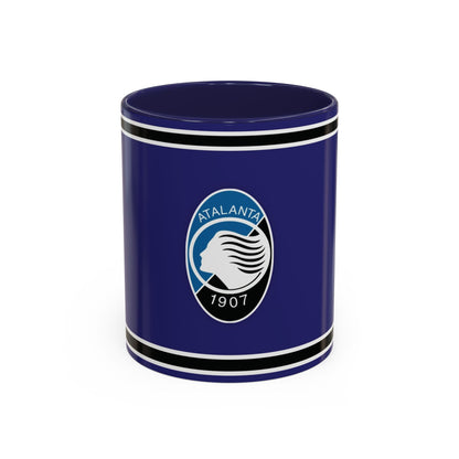 Tazza Mug Atalanta