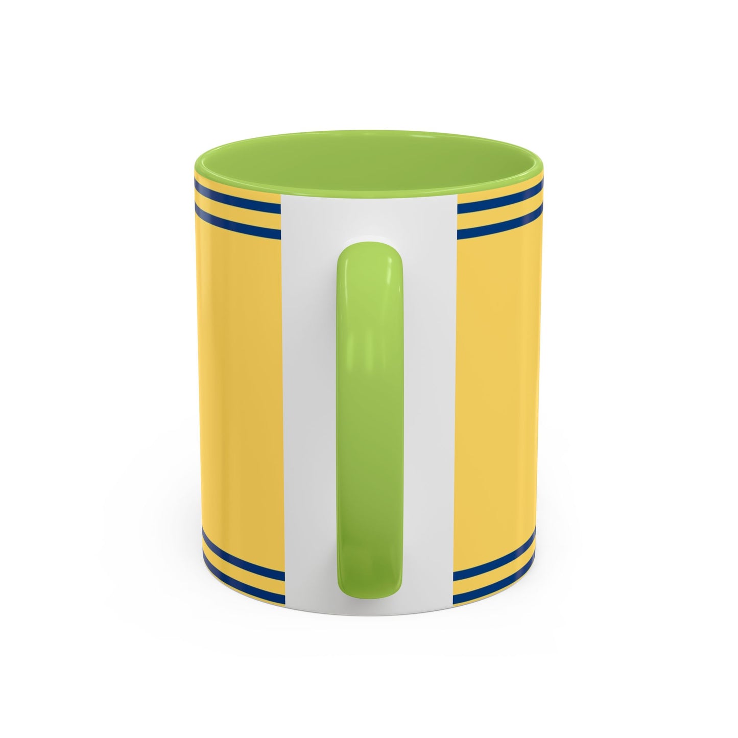 Tazza Mug Fermana