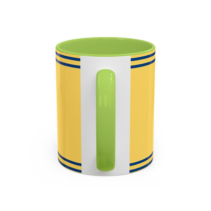 Tazza Mug Fermana