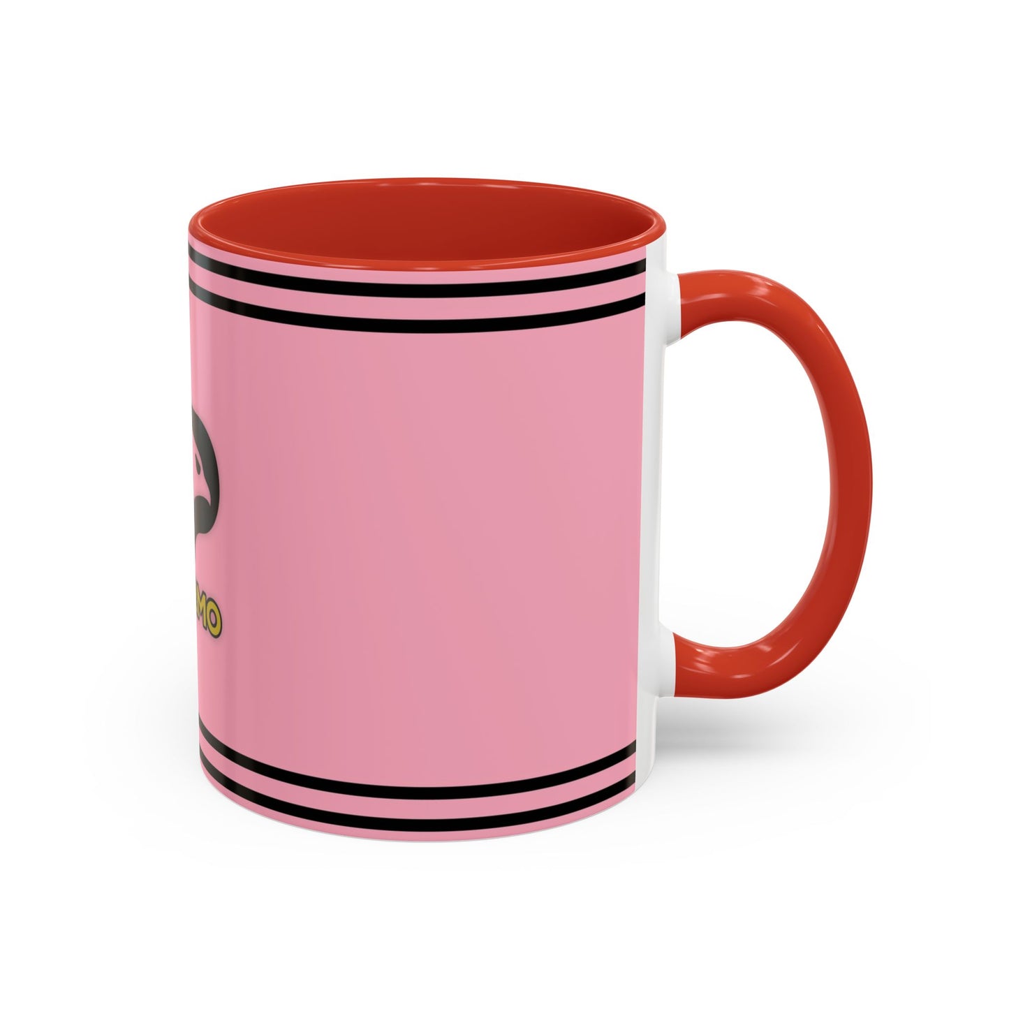 Tazza Mug Palermo