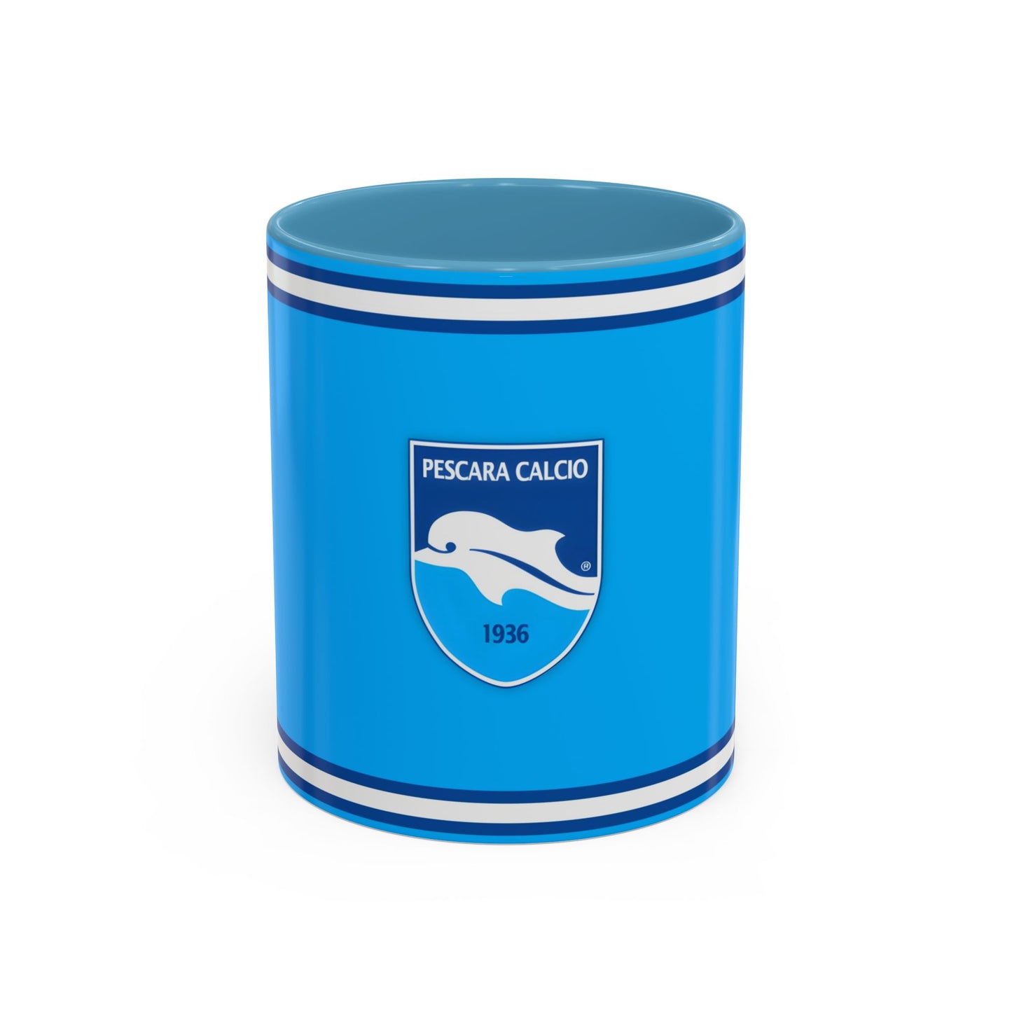 Tazza Mug Pescara