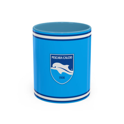 Tazza Mug Pescara