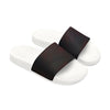 Ciabatte Slide Bicolore