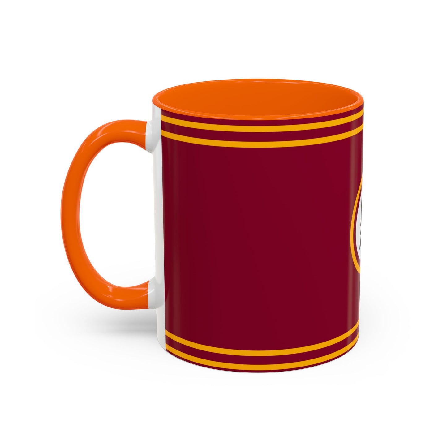 Tazza Mug Roma