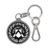 Udinese Portachiavi