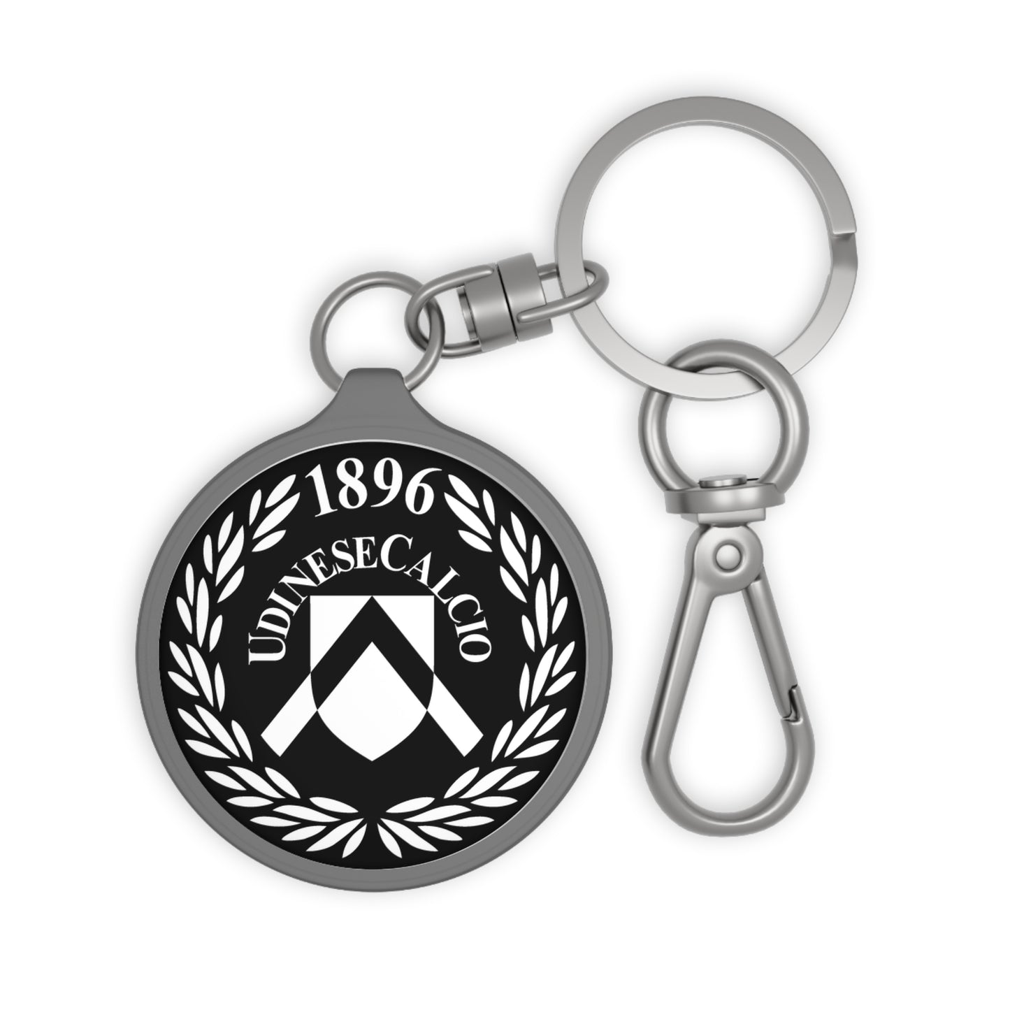 Udinese Portachiavi