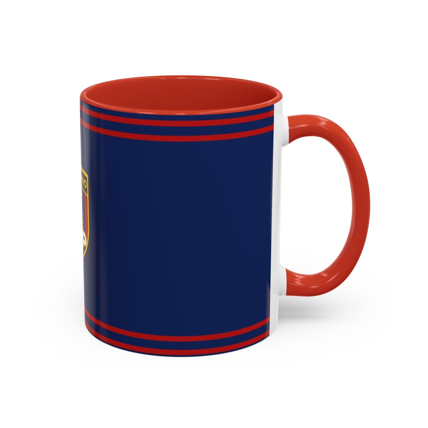 Tazza Mug AZ Picerno