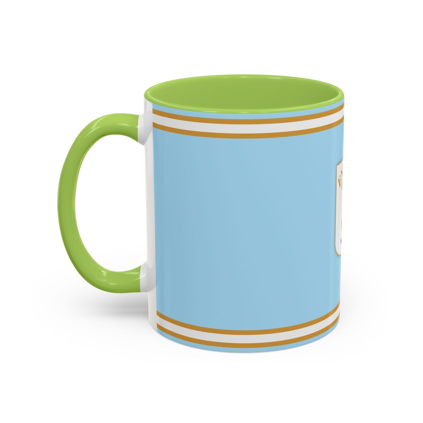 Tazza Mug Virtus Entella