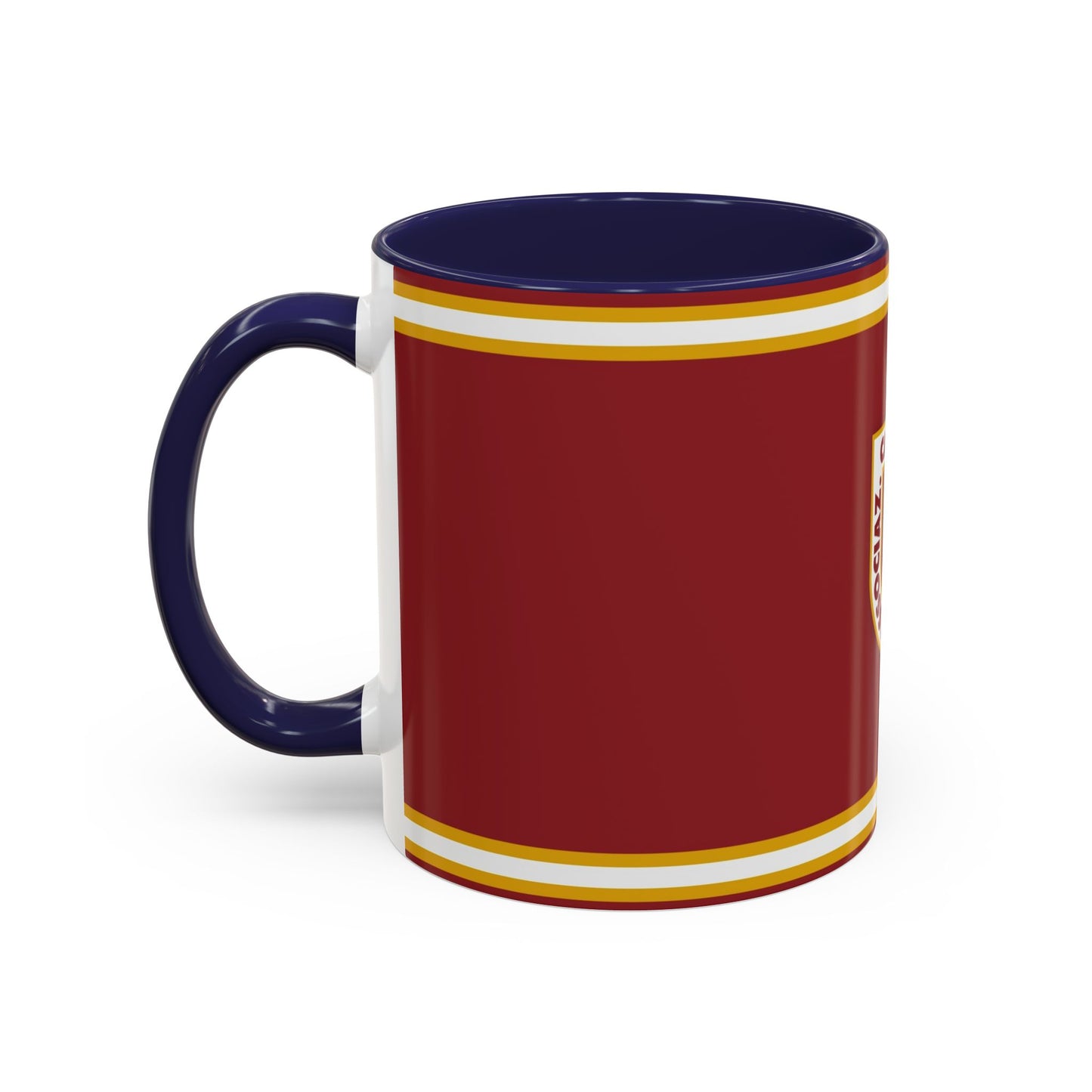 Tazza Mug Reggiana