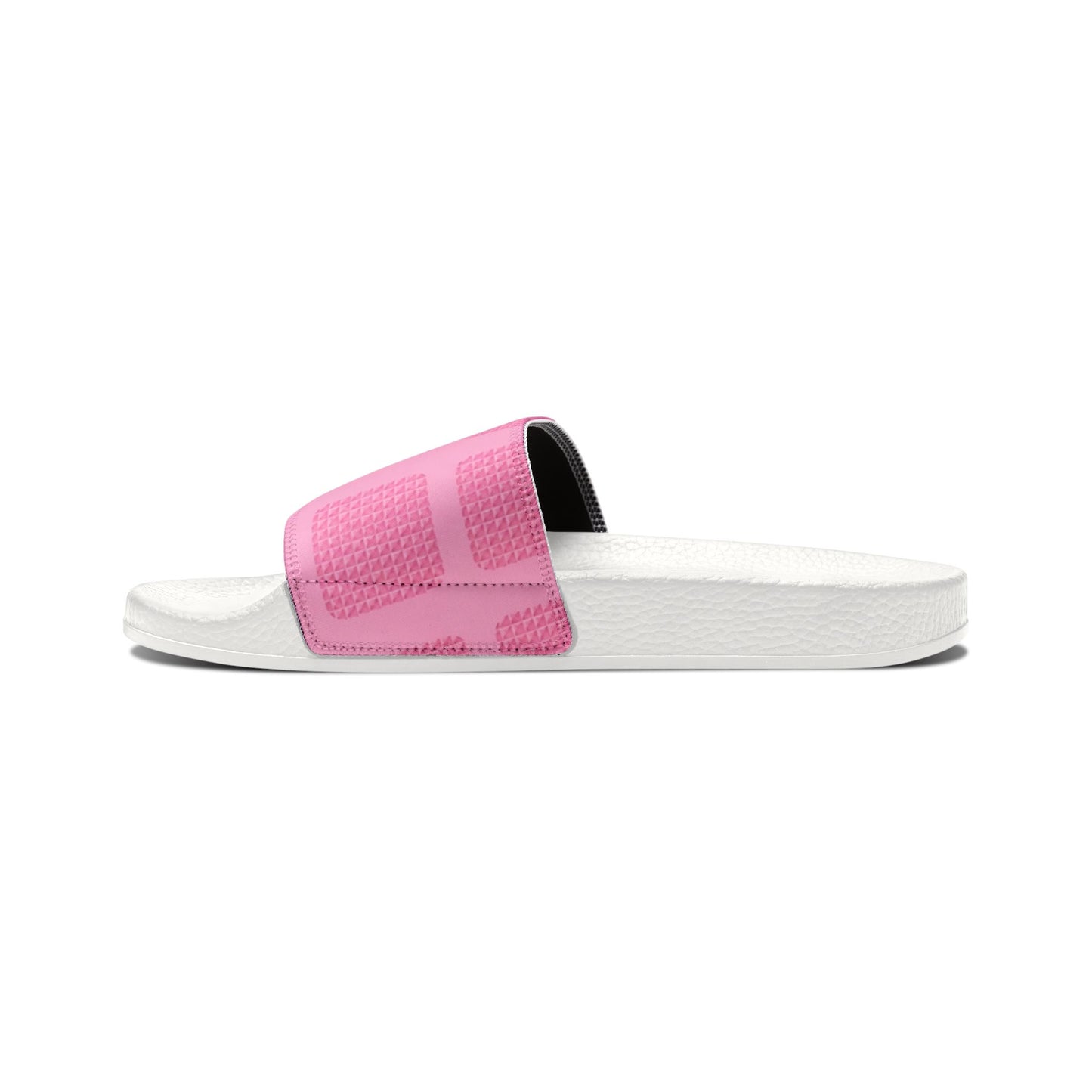 Ciabatte Slide Bold Pink