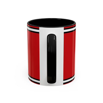 Tazza Mug Foggia