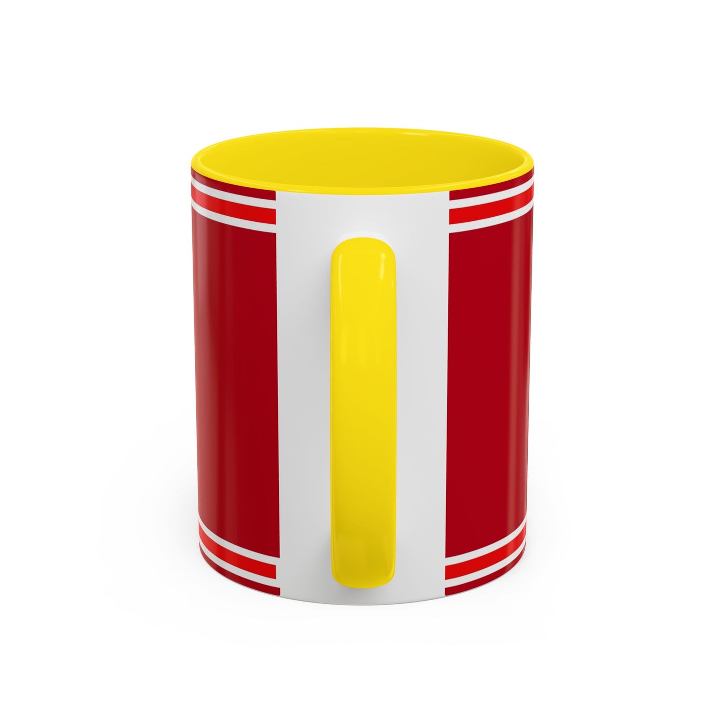 Tazza Mug Carpi
