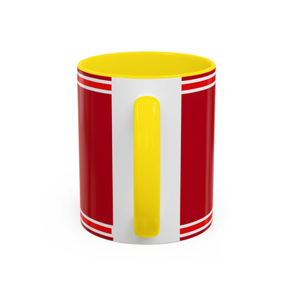 Tazza Mug Carpi