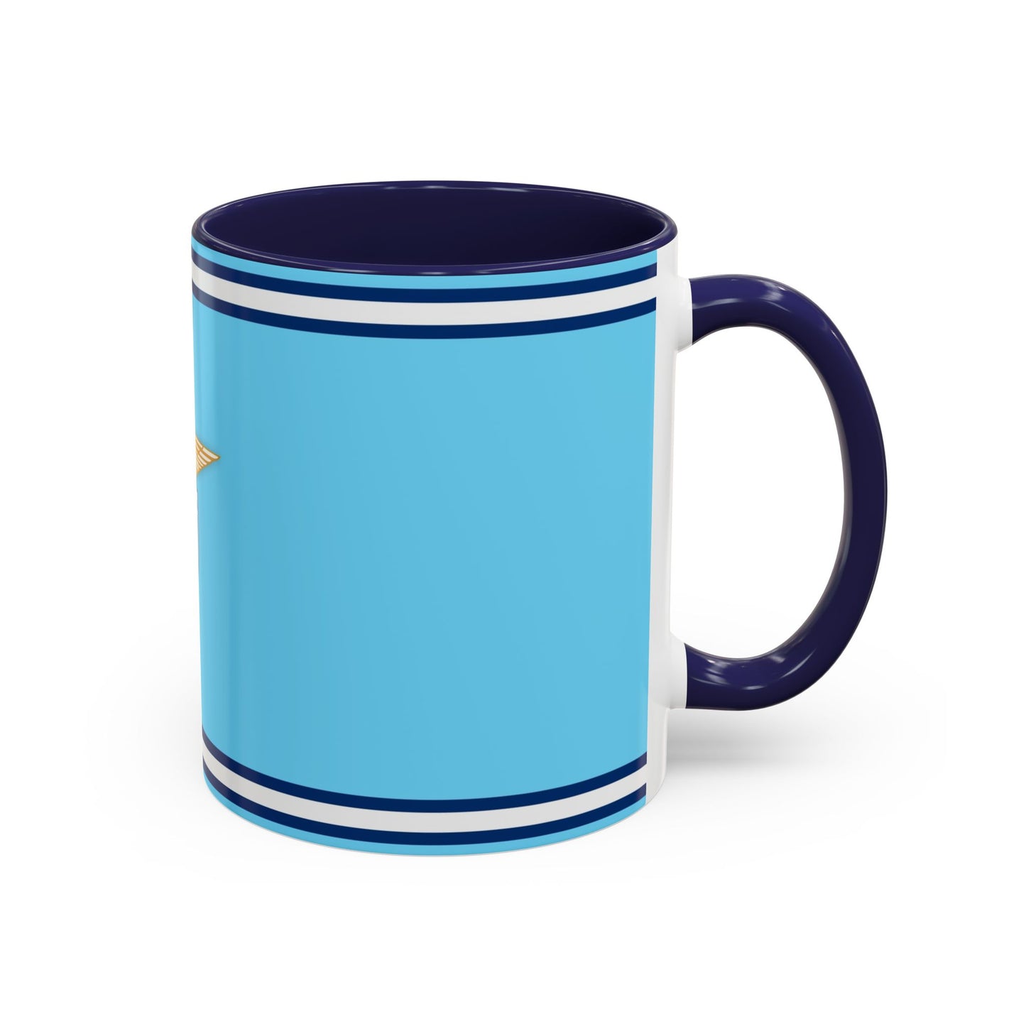 Tazza Mug Lazio