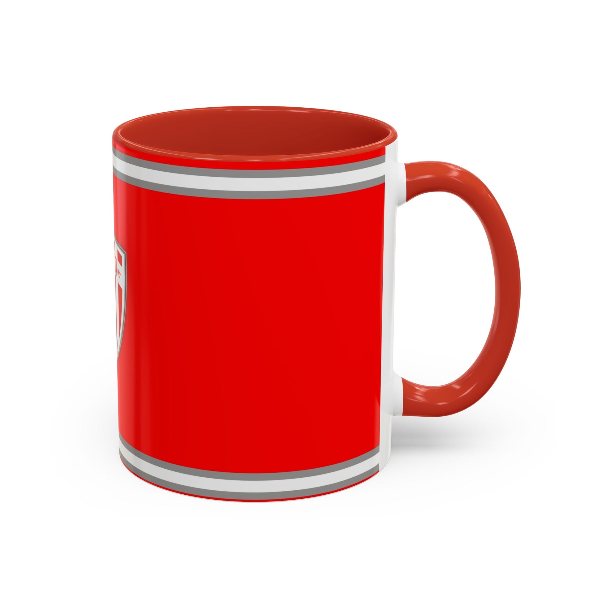 Tazza Mug Barletta