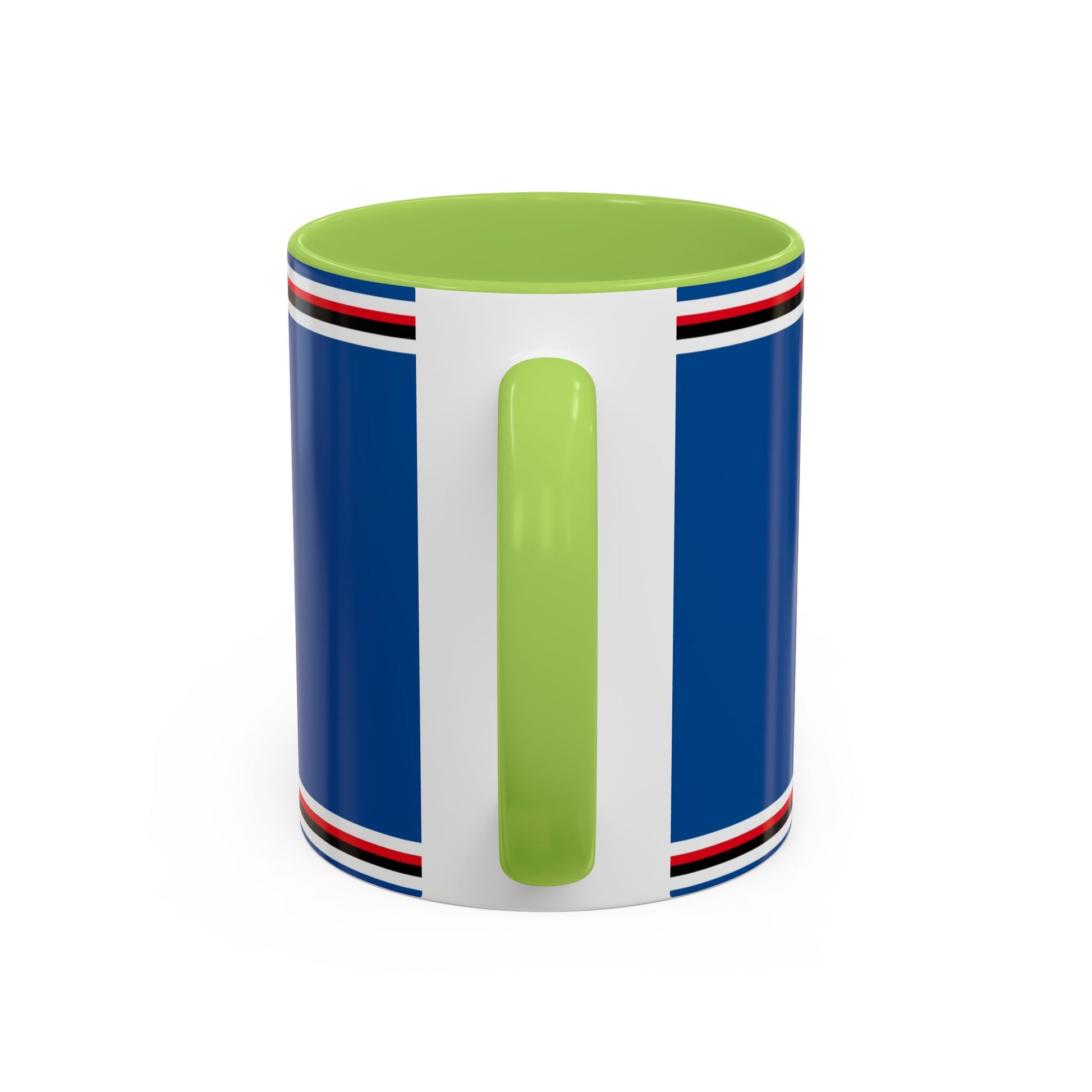Tazza Mug Sampdoria