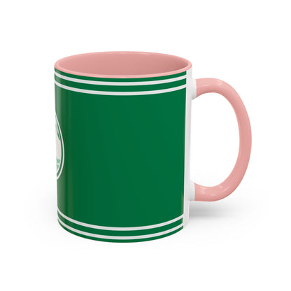 Tazza Mug Monopoli