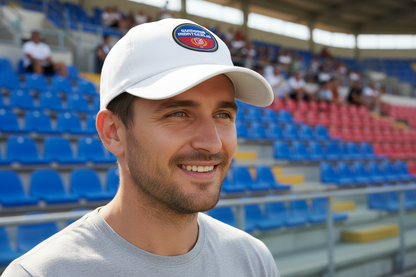 GUIDONIA MONTECELIO CAPPELLINO BIANCO