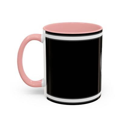 Tazza Mug Cesena