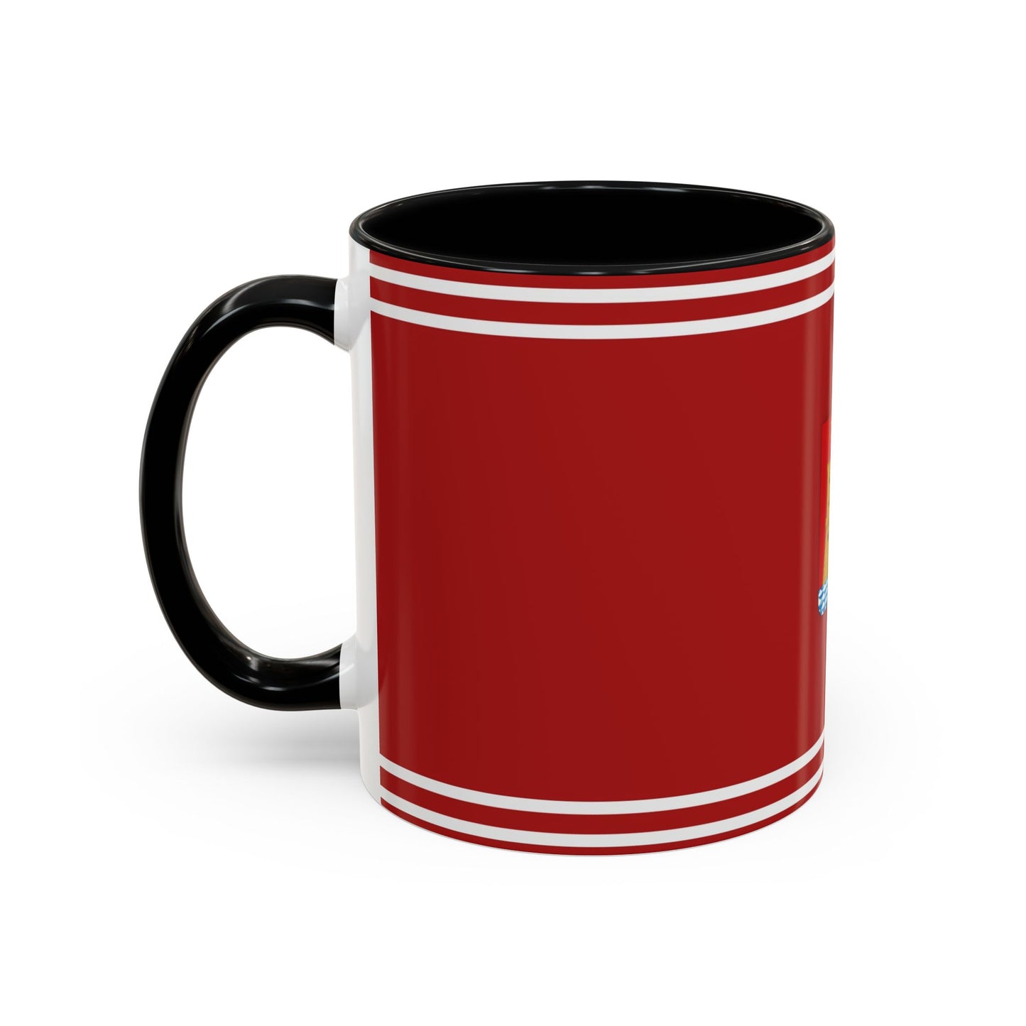 Tazza Mug Livorno