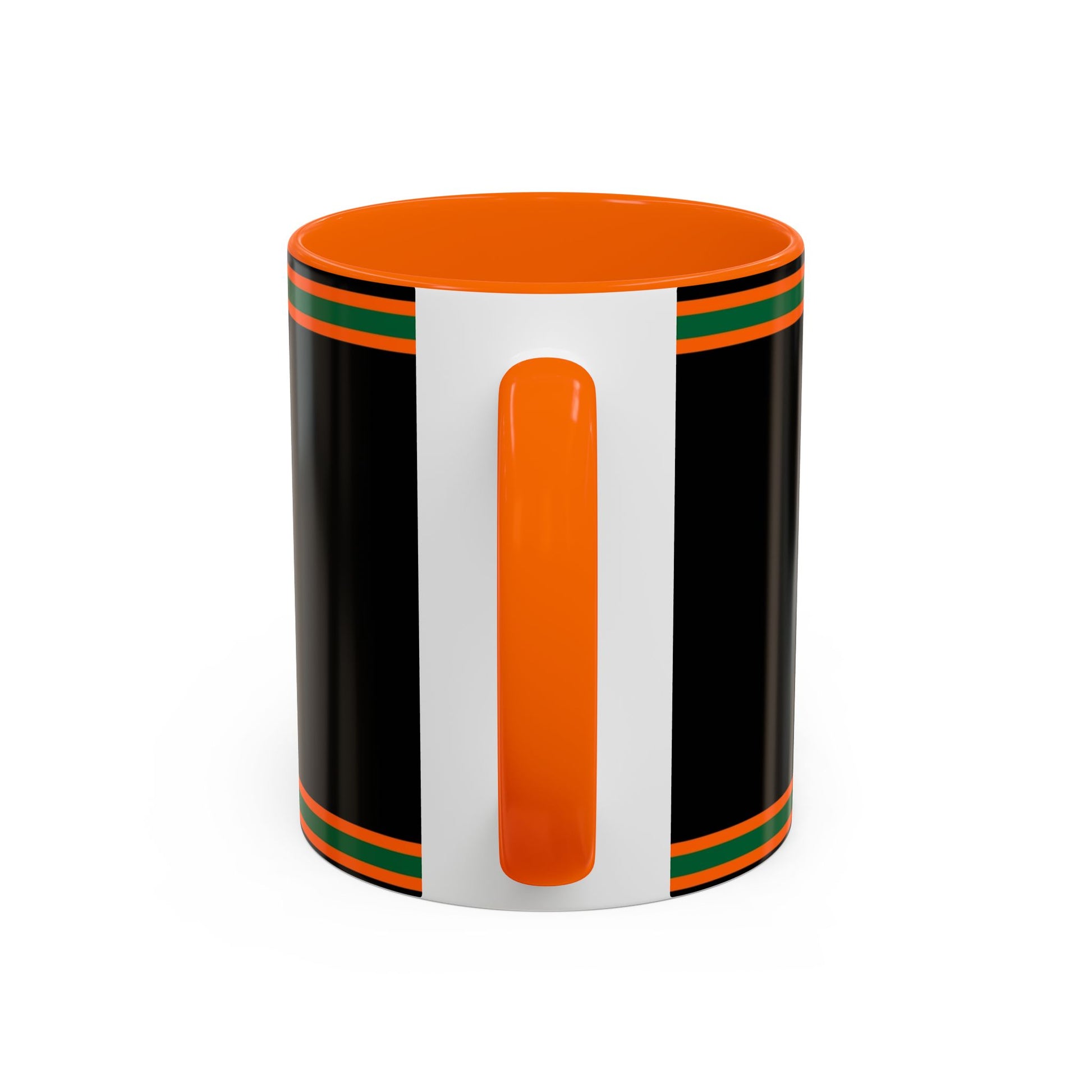 Tazza Mug Venezia