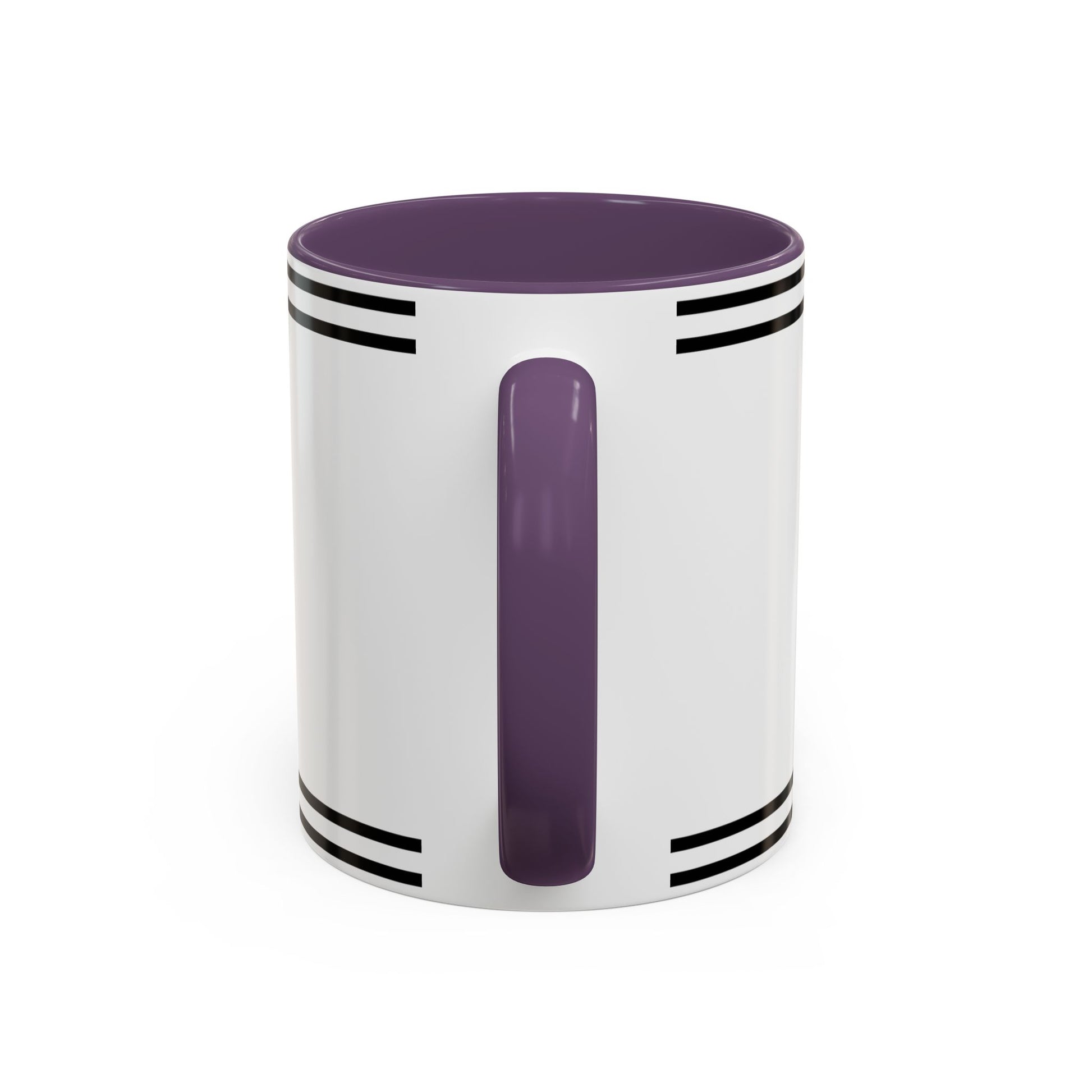 Tazza Mug Pro Vercelli