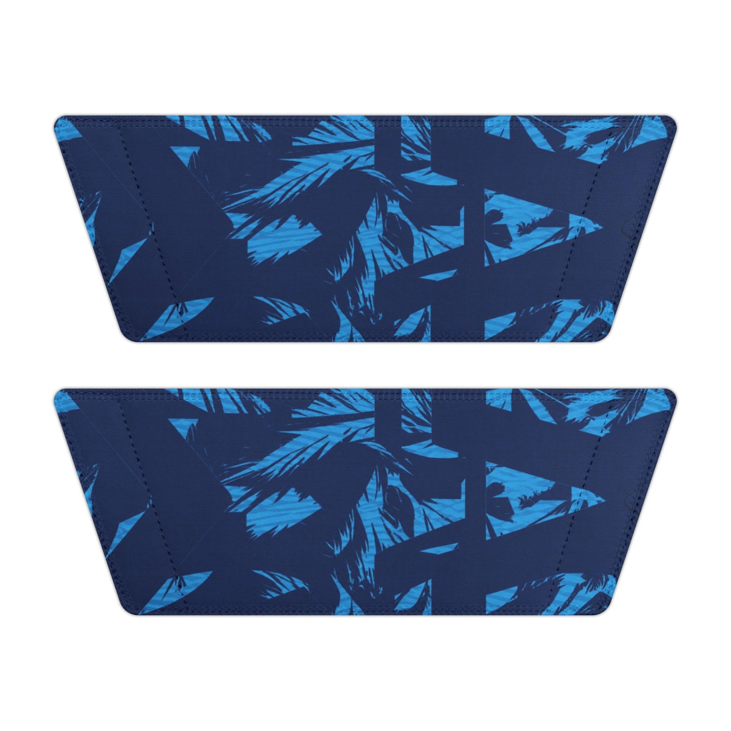 Ciabatte Slide Bold Pattern