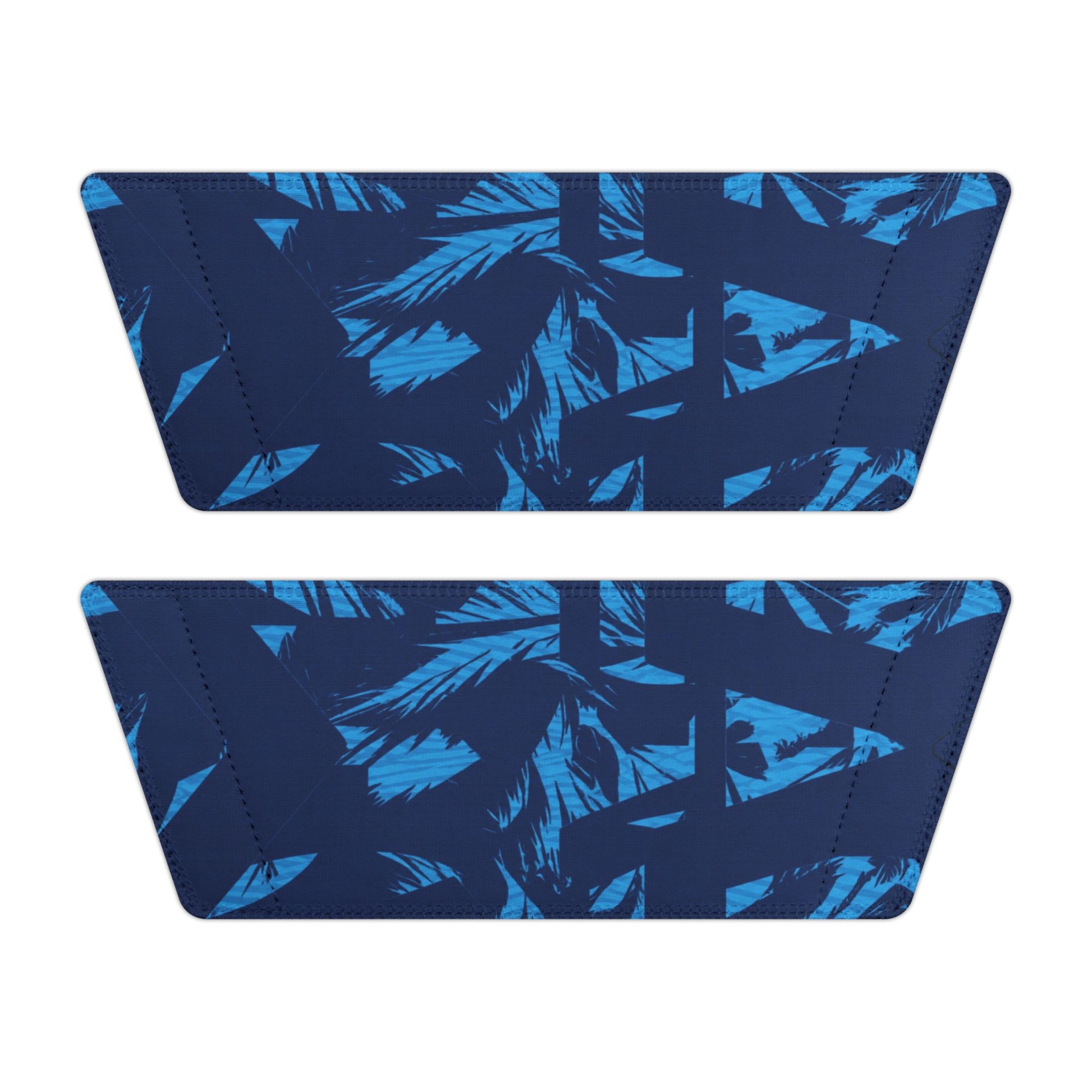 Ciabatte Slide Bold Pattern
