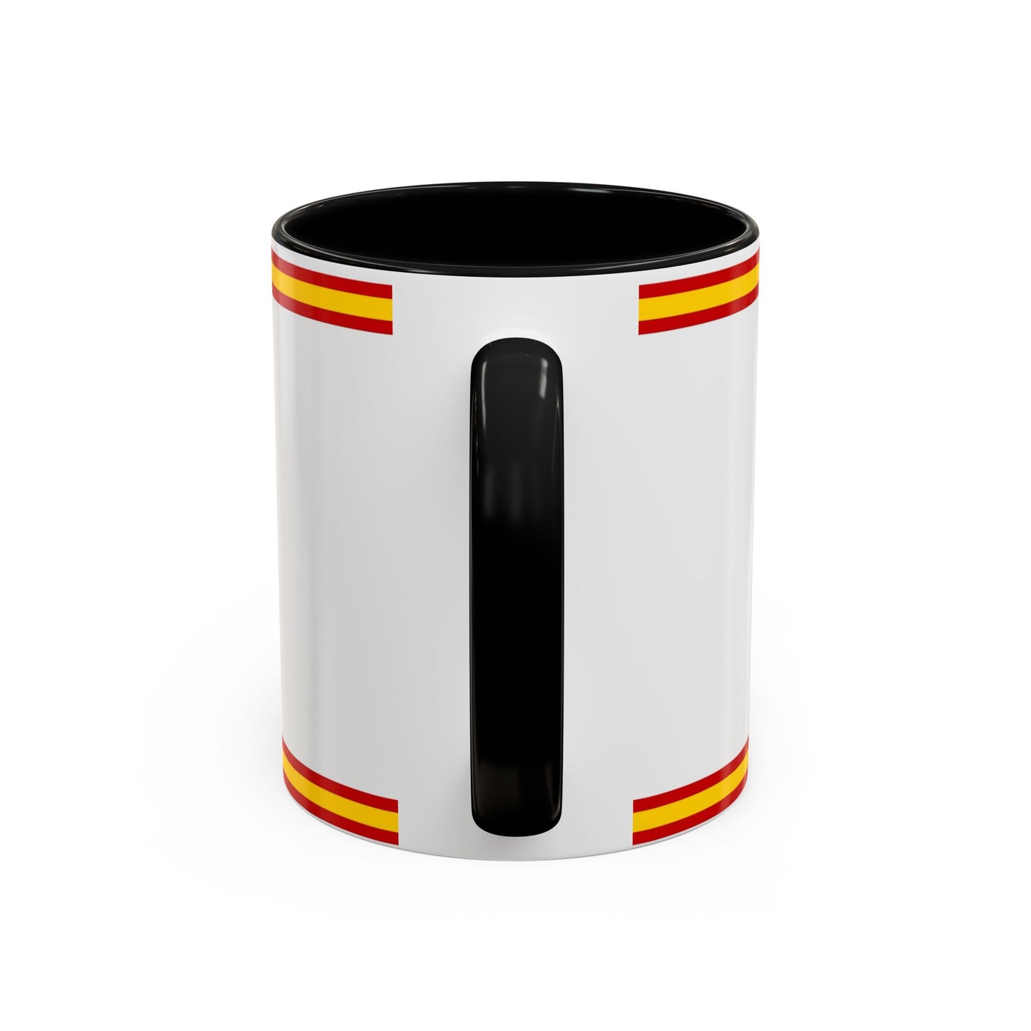 Tazza Mug Messina
