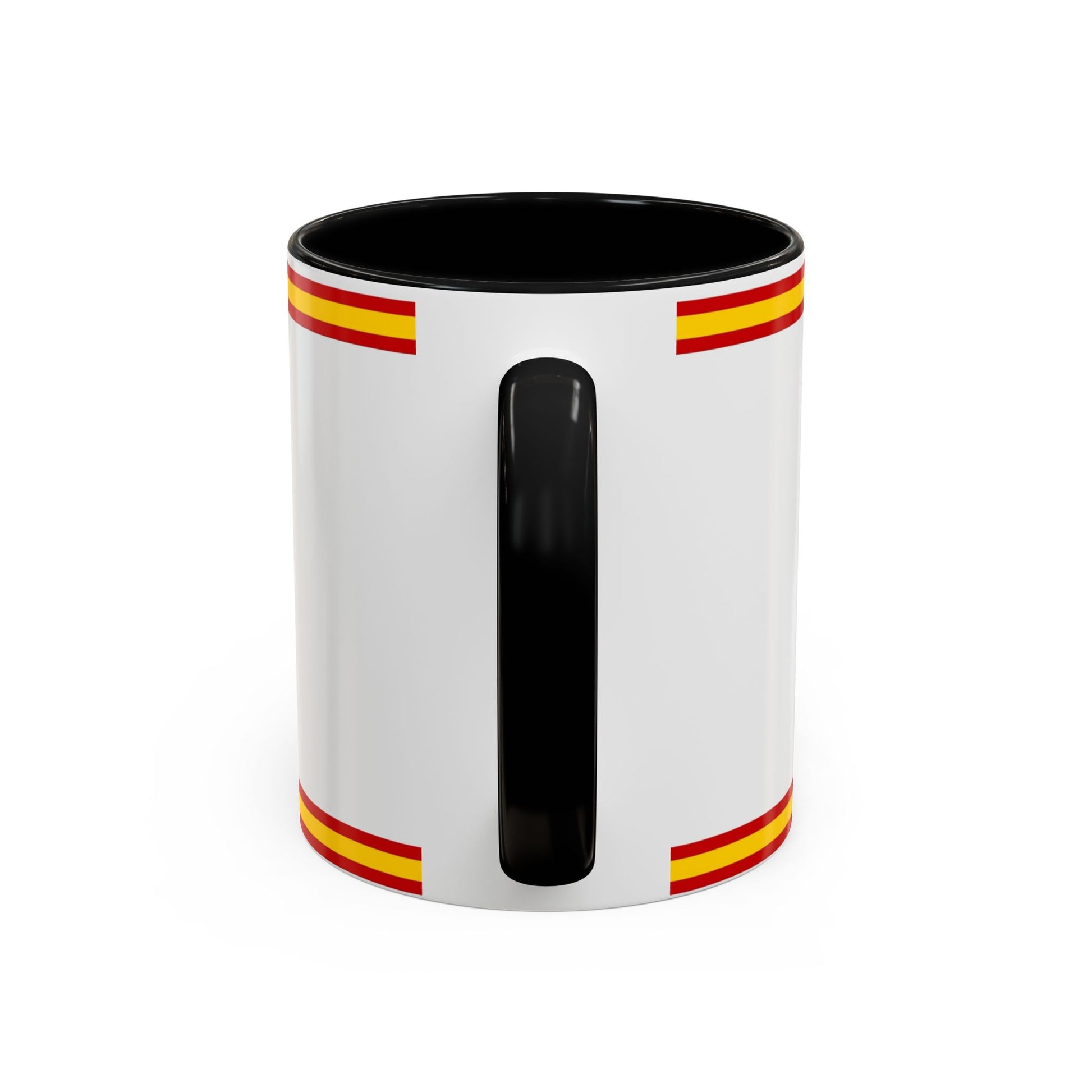 Tazza Mug Messina