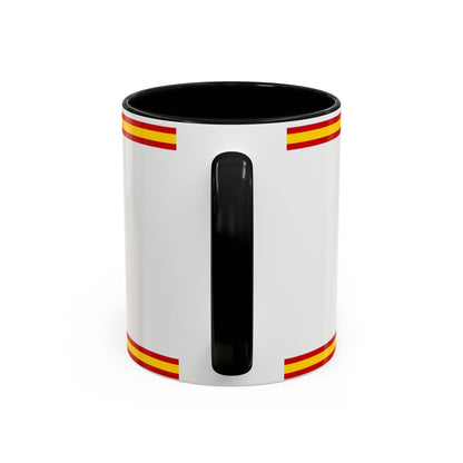 Tazza Mug Messina