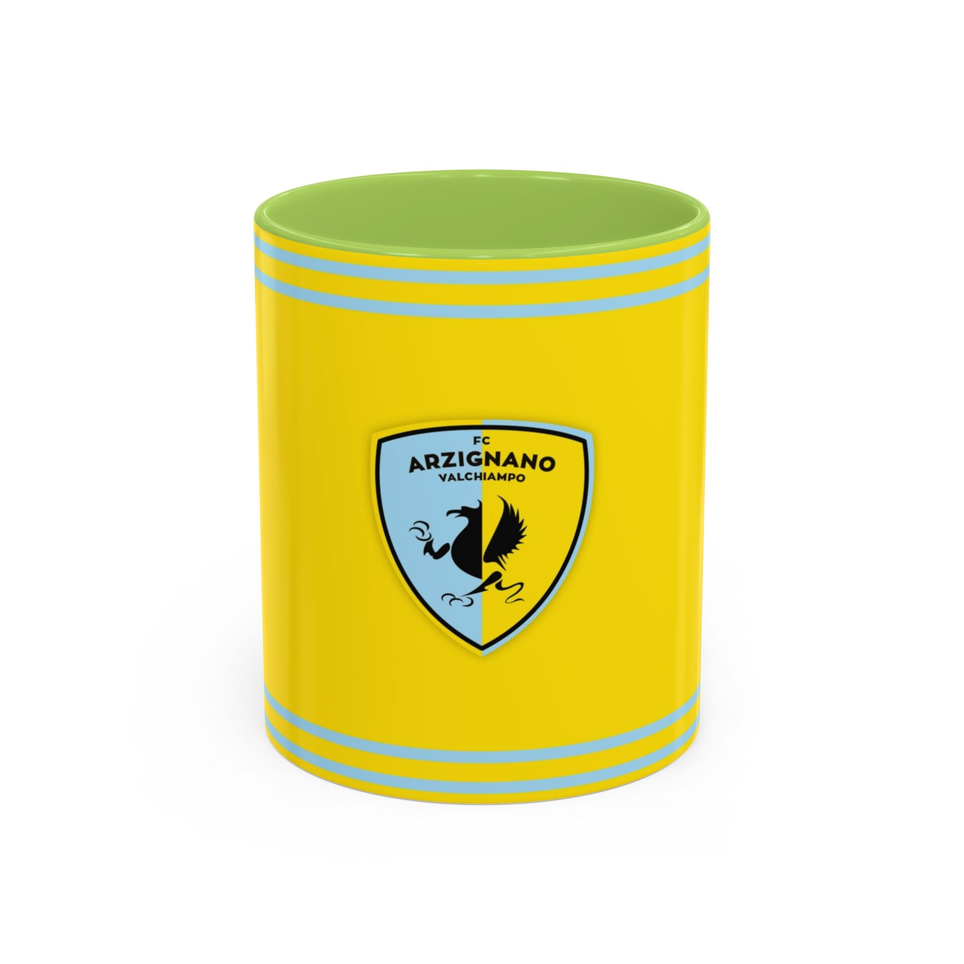 Tazza Mug Arzignano Valchiampo