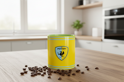 Tazza Mug Arzignano Valchiampo