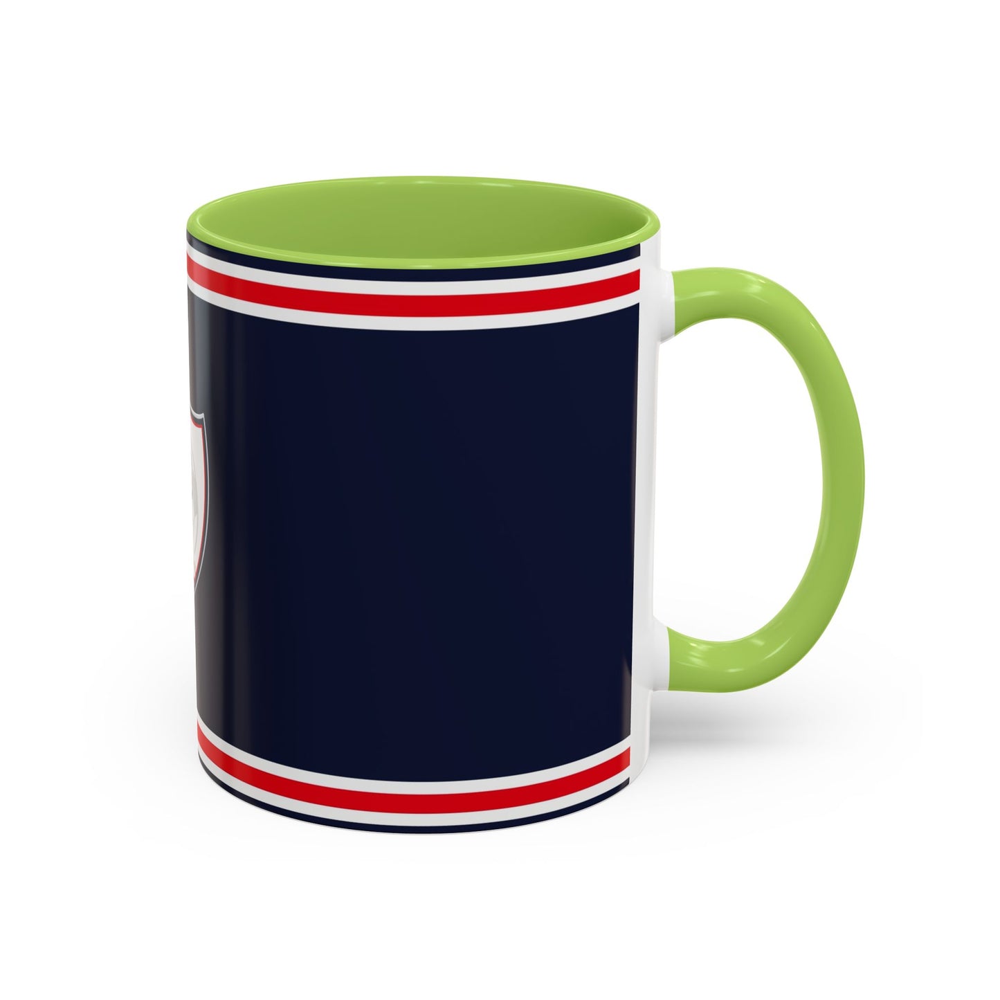 Tazza Mug Sambenedettese