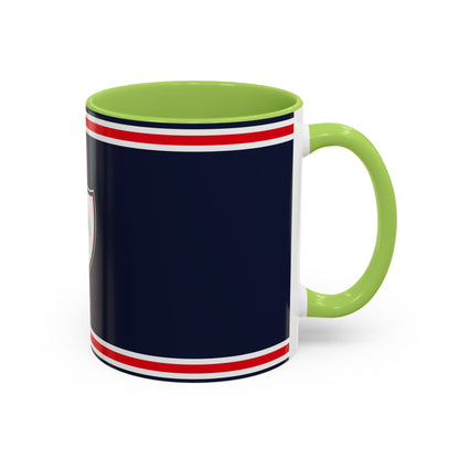 Tazza Mug Sambenedettese