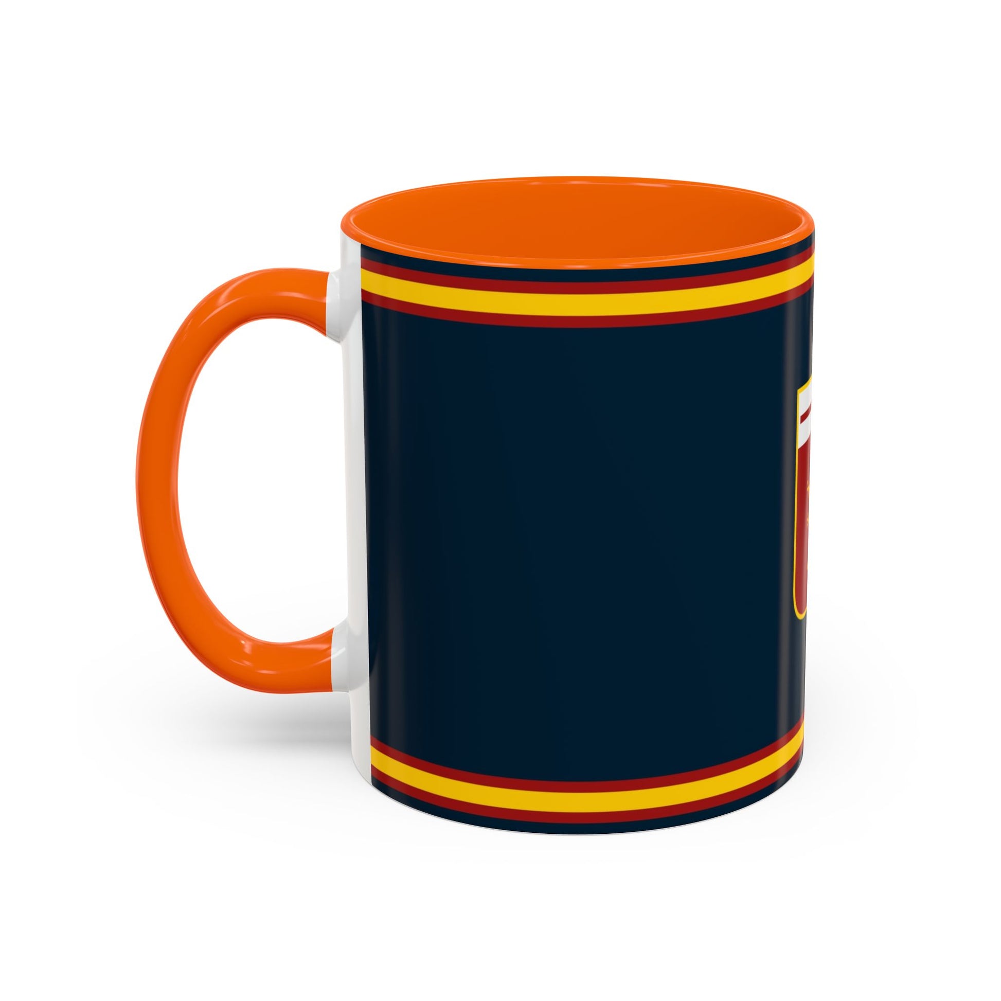 Tazza Mug Genoa