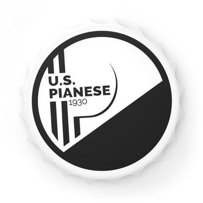 Apribottiglie Pianese