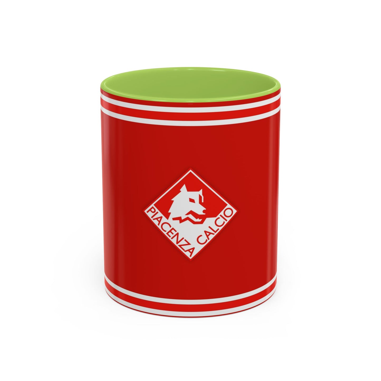 Tazza Mug Piacenza