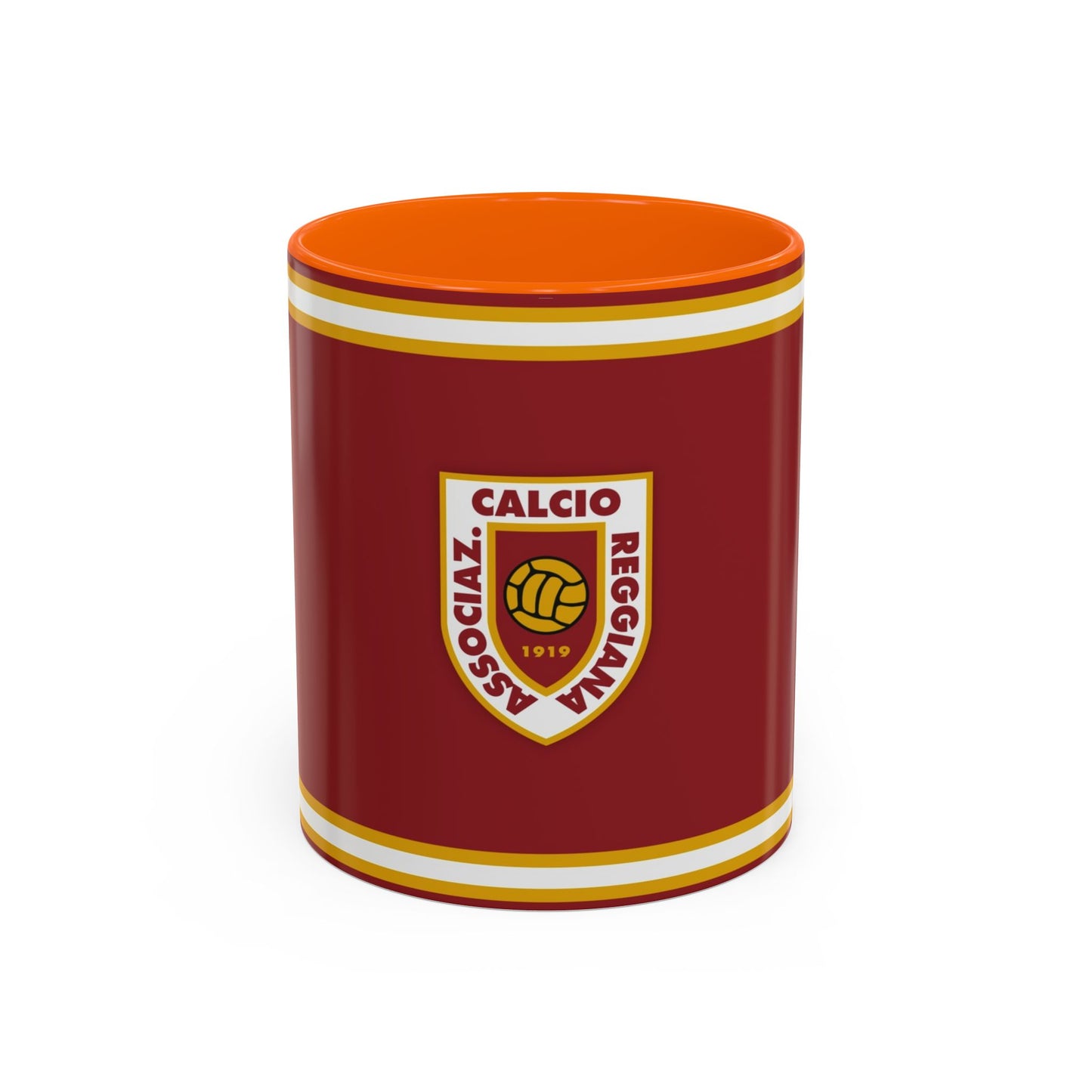 Tazza Mug Reggiana