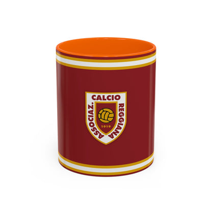 Tazza Mug Reggiana