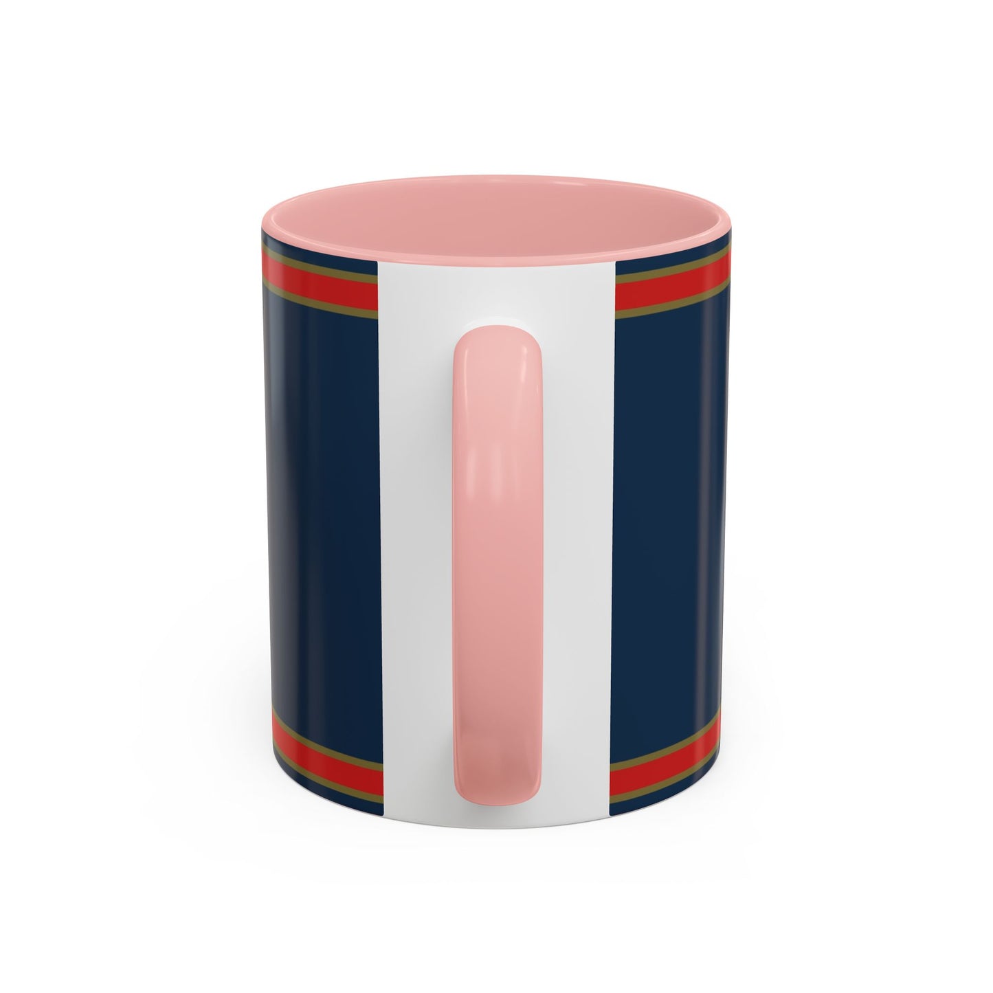 Tazza Mug Cosenza
