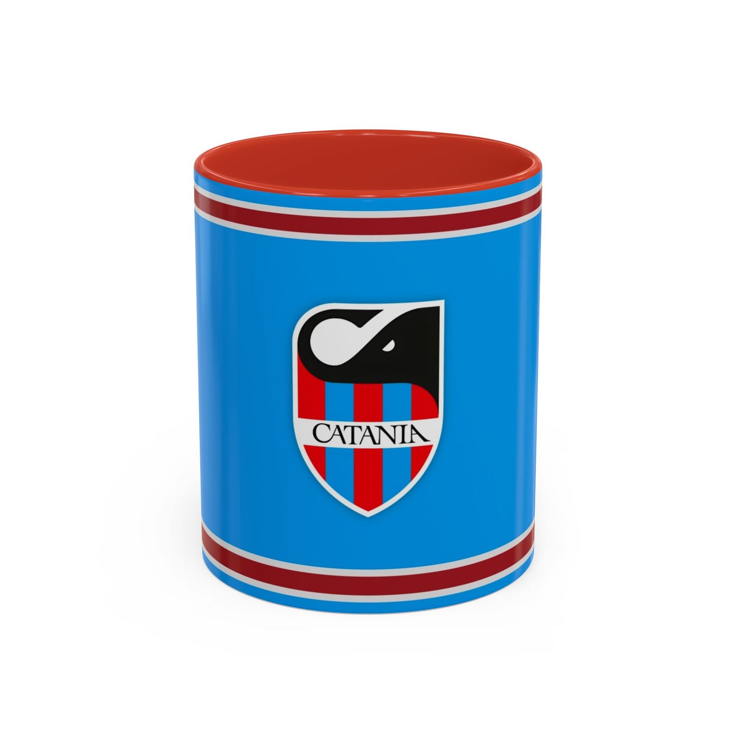 Tazza Mug Catania
